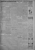 giornale/TO00185815/1918/n.46, 4 ed/003